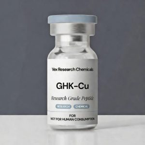 GHK-Cu (50mg)